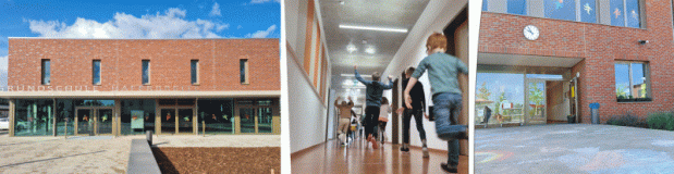 schule_impression.gif