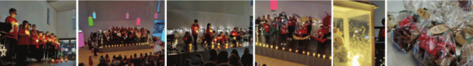 lichterglanz_fest_gs_haferbreite_zeichenflaeche.gif