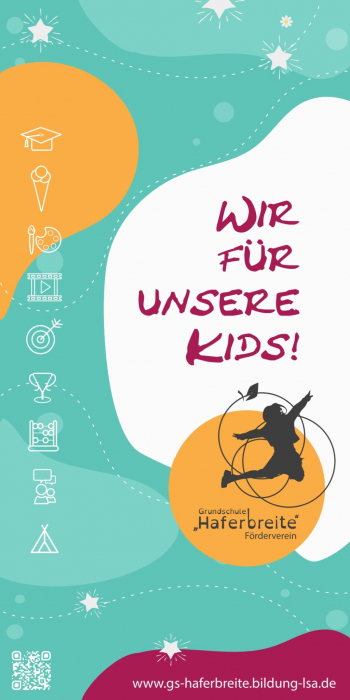 04_gs_foerderverein_titelbild.jpg