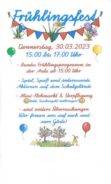 fruehlingsfest.png
