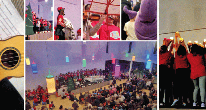collage_adventsmusical.gif