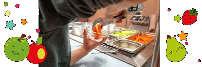 gesund_essen.gif