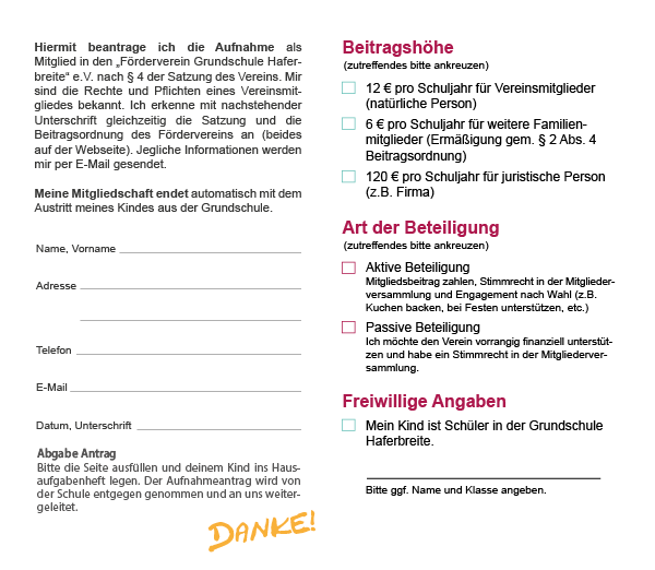 antrag_mitgliedschaft_01.png