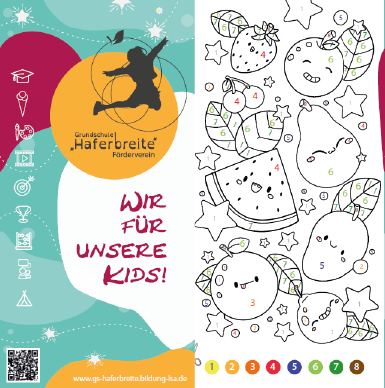 bild_flyer_01.png