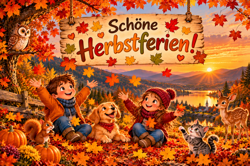 herbstferien.png herbstferien.png