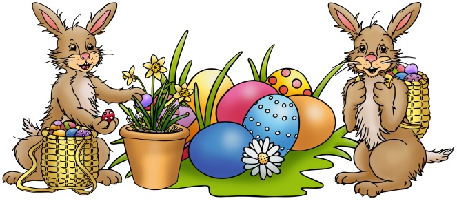 ostern.jpg