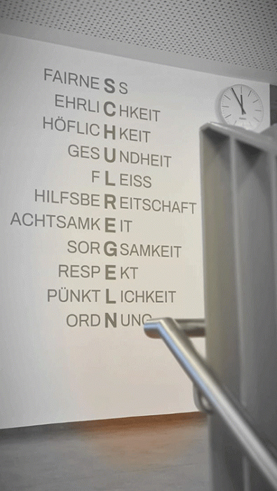 schule_respekt_fairness.gif